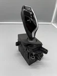 New Genuine Bmw Series G30 G31 Lci G38 G32 Gear Selector Switch 61319458751. Fixed Price $331.23.