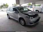 Pacifica 2020 Transmission Shift 542692. Fixed Price $75.00.