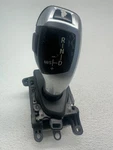 2011-2016 Bmw 320I 328I 330I 430I F30 Floor Shifter Gear Selector Oem. Fixed Price $70.00.