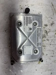 2013 Dodge Charger Chrysler 300 5.7L Engine Computer Ecu Pcm Oem P05150696AC. Fixed Price $129.99.