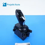 16-18 Oem Bmw Gear Shifter M760I 750I 740I B7 6805330 G12. Fixed Price $89.95.