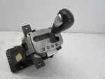 2006 Suabaru B9 Tribeca Automatic Transmission Gear Shifter Lever Selector. Fixed Price $59.99.
