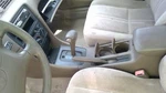 Shifter Camry 1998 Transmission 5678870. Fixed Price $110.00.