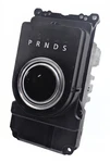 2016 Range Rover Evoque (L538) Automatic Transmission Gear Shifter Selector. Fixed Price $269.99.