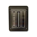 Scott Drake Classic D1ZZ-7D443-A. Fixed Price $113.91.