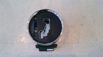 2015 Mitsubishi Outlander Sp Automatic Transmission Position Indicator 97332. Fixed Price $99.00.