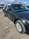 Used Automatic Transmission Shift Lever Assembly Fits: 2009 Chrysler 300 Grade. Fixed Price $148.00.