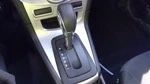 Used Manual Transmission Shifter Assembly Fits: 2017 Ford Fiesta Grade. Fixed Price $126.25.