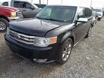 Flex 2010 Transmission Shift 10063112. Fixed Price $84.02.