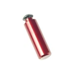 B&m 80726 Pro Stick Lockout Pin. Fixed Price $28.42.