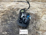 Bmw 06-13 E90 Automatic Transmission Gear Shifter/selector Black Oem 756365802. Fixed Price $89.99.