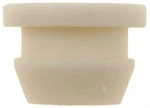Dorman At Shift Lever Control Rod Bushing Fits 1980-1993 Ford F-250 1981 1982. Fixed Price $14.75.