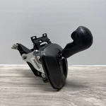 2010-2012 Honda Accord 2.4L Automatic Gear Shifter Assembly Oem 54200TA5A52. Fixed Price $69.99.