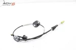 19-23 Ford Transit Connect Transmission Shifter Control Selector Cable Oem. Fixed Price $55.24.