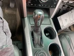 Used Automatic Transmission Shift Lever Assembly Fits: 2013 Ford Explorer Grade. Fixed Price $134.90.