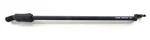 Porsche Gt Shift Rod 92842402819 92842420901. Fixed Price $117.79.