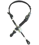 Gm Automatic Transmission Shift Control Cable Rwd 2013-2019 Cadillac Ats. Fixed Price $21.18.