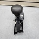 06-07 Jeep Liberty Automatic Trans Floor Gear Shifter Lever Assembly Oem. Fixed Price $108.89.