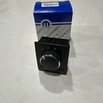New Oem 2009-12 Ram 1500 10-12 2500 3500 Transfer Case 4X4 Switch 4602973AC. Fixed Price $75.00.