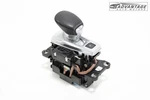 2019-2024 Infiniti QX50 Transmission Gear Shifter Lever Knob Handle Oem. Fixed Price $157.99.