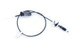 2005-2008 Acura Rl Automatic Transmission Shifter Wire Control Cable A/t. Fixed Price $59.10.