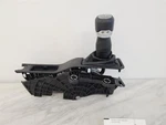 Transmission Shift With Bezel Fits 2022 Gladiator 571724. Fixed Price $81.65.