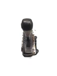 2012 Transmission Shift Traverse Oem. Fixed Price $63.95.