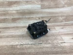 Mercedes Benz Oem R170 SLK230 SLK320 Front Floor Gear Selector Shifter 01-04. Fixed Price $191.25.