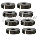 Torque Solution Shifter Base Bushing: For Mitsubishi Eclipse 2G 1995-1999 Tqst. Fixed Price $31.10.