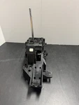 2013-18 Toyota RAV4 Automatic Transmission Gear Shifter Selector Lever Oem. Fixed Price $89.09.