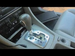 A4 Audi 2003 Transmission Shift 385229. Fixed Price $89.90.