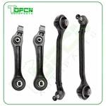4PCS Front & Rear Lh Rh Lower Control Arm For 2005-2007 2008 Dodge Magnum Rwd. Fixed Price $75.61.