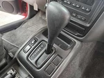 99-04 Chevy Tracker Automatic Transmission Floor Gear Shifter Assembly Oem. Fixed Price $150.00.