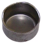 Manual Transmission Shift Rail Plate-trans Cap Crown J0642757. Fixed Price $24.55.