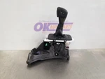 2020 Ford Ranger Lariat 2.3L Automatic Transmission Shifter KB3G7K004CB. Fixed Price $72.25.