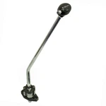 Empi B5-6180 Billet Plus Shifter For Left Hand Drive Type 2 Vw Bus 1960-65. Fixed Price $307.94.