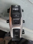 2019 Honda Passport Center Console Shifter Gear Selector Switch Oem. Fixed Price $190.00.