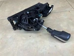 16 17 18 19 Ford Explorer Center Console At Floor Gear Shifter. Fixed Price $74.37.