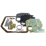 B&m 30262 Shift Improver Kit - TH350 Transmissions. Fixed Price $63.89.