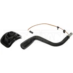 Dorman 905-106 Shifter Select Lever. Fixed Price $97.13.