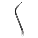 5384331 Hurst Competition/plus Shifter Stick - Chrome. Fixed Price $158.35.