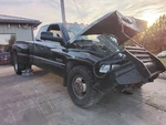 RAM3500 1999 Transmission Shift 1661947. Fixed Price $399.87.