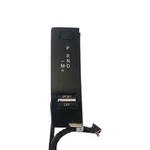 20-23 Mazda CX-30 Front Center Console Gear Shifter Indicator Oem BDGH64350B. Fixed Price $49.99.