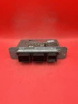 7L7A-12A650-KD 2007 2008 Lincoln Navigator 5.4L Ecm Engine Computer Pcm Ecu. Fixed Price $75.95.