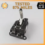 17-23 Porsche Panamera 971 Floor Shifter Gear Selector Oem 87K. Fixed Price $174.23.