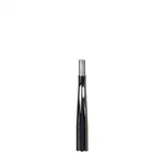 Lokar RLK-69001 Lever Conversion Kit. Fixed Price $162.08.
