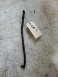 C9ZA-7328-B 1969 Ford Mustang 4 Speed Short Rod Oem Used. Fixed Price $150.00.