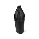 Lokar 70-BAR3 Deluxe Top Round Shift Boot Bezel. Fixed Price $48.95.