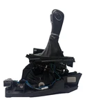 2013 Ford Taurus 3.5L Autometic Gear Shifter Assembly DG1P-7K004-AC35B8 Black. Fixed Price $119.99.