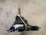 14-19 Mini Cooper Automatic Tranny Transmission Gear Shifter Selector Assy Oem. Fixed Price $100.00.